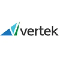 Vertek