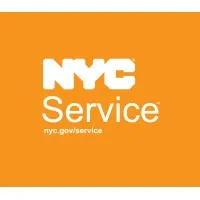 NYC Service