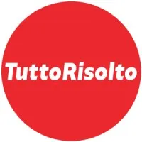 TuttoRisolto