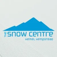 The Snow Centre