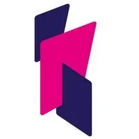 Social Security Scotland