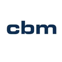 CBM Industries, Inc.