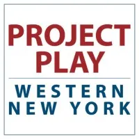 Project Play WNY