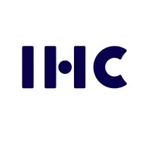 IHC - Insurance House Company
