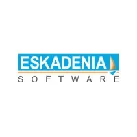 ESKADENIA Software Solutions