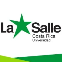 ULASALLE Costa Rica