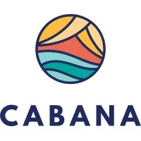 Cabana