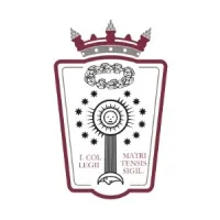 Ilustre Colegio de la Abogacía de Madrid