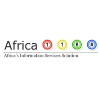 Africa 118 Inc.