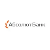 Absolut Bank, KBC Group