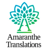Amaranthe Translations