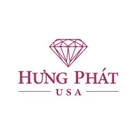 Hưng Phát USA