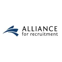 Alliance for Recruitment