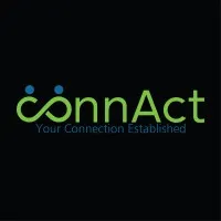 ConnAct