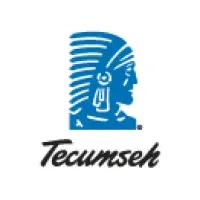 Tecumseh do Brasil