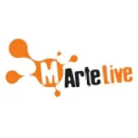 MArteLive