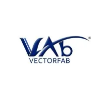 Vectorfab