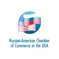 Russian American Chamber of Commerce in the USA