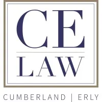 CUMBERLAND & ERLY LLC