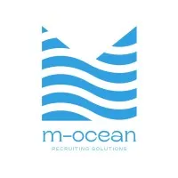 M-Ocean Recruiting Inc.