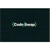 CodeSwap Solutions PVT LTD