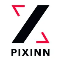 Pixinn