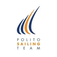 Polito Sailing Team