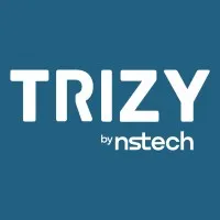 Trizy by nstech