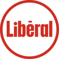 Ontario Liberal Party