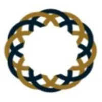 Centre for Labour Market Studies (CLMS)