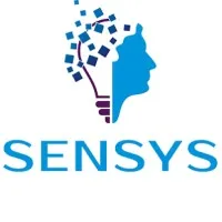 SENSYS (Kenya) Limited