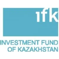 "Investment Fund of Kazakhstan"​ JSC