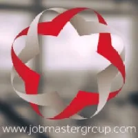 JOBMASTER Human Capital Solutions