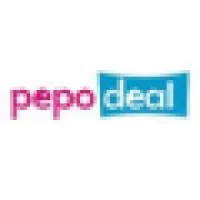 pepodeal