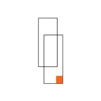 Nicholas Coppin Limited