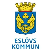 Eslövs kommun