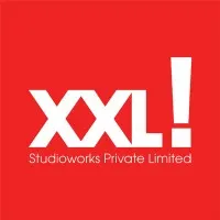 XXL Studioworks Private Limited