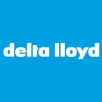 Delta Lloyd