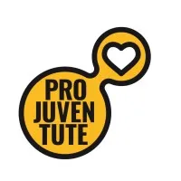 Pro Juventute