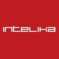 Intelika d.o.o.