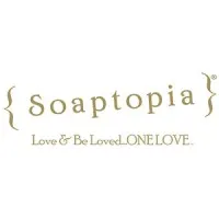 Soaptopia