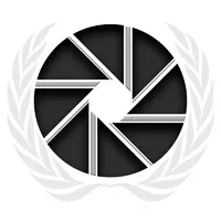 British Photography Awards