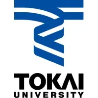 Tokai University