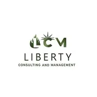 Liberty Management and Consulting