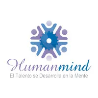 Humanmind