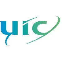 UIC (Union Internationale des Chemins de fer)