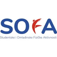 SOFA - Students and Youth Physical Activity