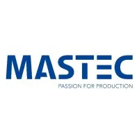 Mastec Group