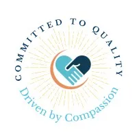 Palliative Care Services