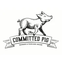 The Committed Pig